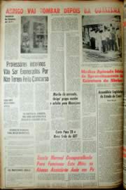 Hemeroteca - pagina Unitario_1966_03_0180.jpg