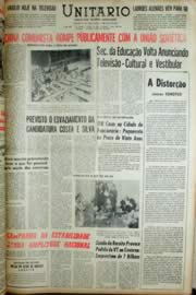 Hemeroteca - pagina Unitario_1966_03_0181.jpg