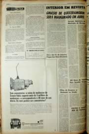 Hemeroteca - pagina Unitario_1966_03_0182.jpg