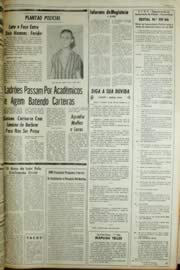 Hemeroteca - pagina Unitario_1966_03_0183.jpg