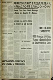 Hemeroteca - pagina Unitario_1966_03_0185.jpg