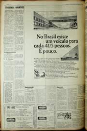 Hemeroteca - pagina Unitario_1966_03_0186.jpg