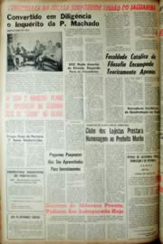 Hemeroteca - pagina Unitario_1966_03_0188.jpg