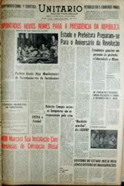 Hemeroteca - pagina Unitario_1966_03_0189.jpg