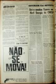 Hemeroteca - pagina Unitario_1966_03_0190.jpg