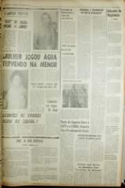 Hemeroteca - pagina Unitario_1966_03_0191.jpg