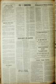 Hemeroteca - pagina Unitario_1966_03_0192.jpg