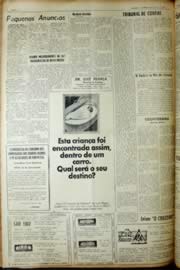 Hemeroteca - pagina Unitario_1966_03_0194.jpg
