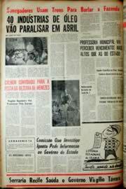 Hemeroteca - pagina Unitario_1966_03_0196.jpg