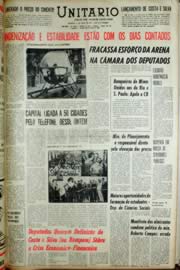Hemeroteca - pagina Unitario_1966_03_0197.jpg