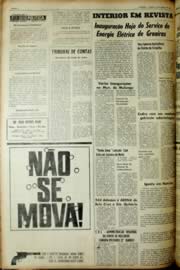 Hemeroteca - pagina Unitario_1966_03_0198.jpg
