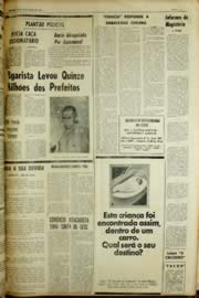 Hemeroteca - pagina Unitario_1966_03_0199.jpg