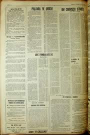 Hemeroteca - pagina Unitario_1966_03_0200.jpg
