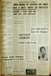 Hemeroteca - pagina Unitario_1966_03_0201.jpg