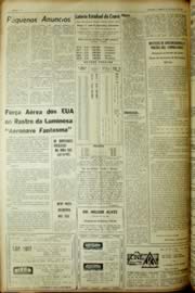 Hemeroteca - pagina Unitario_1966_03_0202.jpg