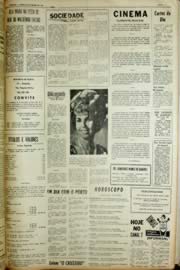 Hemeroteca - pagina Unitario_1966_03_0203.jpg
