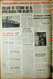 Hemeroteca - pagina Unitario_1966_03_0204.jpg