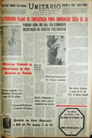 Hemeroteca - pagina Unitario_1966_03_0205.jpg