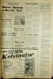 Hemeroteca - pagina Unitario_1966_03_0207.jpg