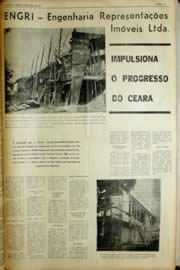 Hemeroteca - pagina Unitario_1966_03_0209.jpg