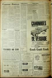 Hemeroteca - pagina Unitario_1966_03_0210.jpg