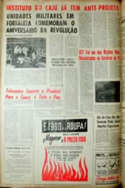 Hemeroteca - pagina Unitario_1966_03_0212.jpg