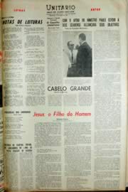 Hemeroteca - pagina Unitario_1966_03_0213.jpg