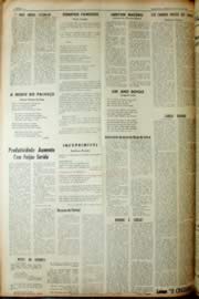 Hemeroteca - pagina Unitario_1966_03_0214.jpg