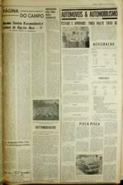 Hemeroteca - pagina Unitario_1966_03_0215.jpg