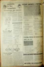 Hemeroteca - pagina Unitario_1966_03_0216.jpg