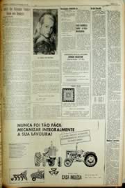 Hemeroteca - pagina Unitario_1966_03_0219.jpg
