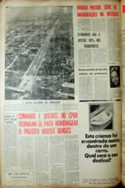 Hemeroteca - pagina Unitario_1966_03_0220.jpg