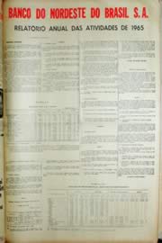 Hemeroteca - pagina Unitario_1966_03_0221.jpg