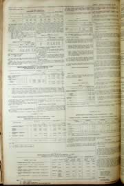Hemeroteca - pagina Unitario_1966_03_0222.jpg