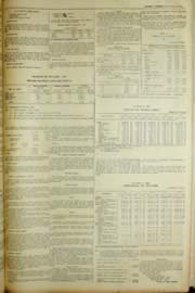 Hemeroteca - pagina Unitario_1966_03_0223.jpg