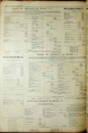 Hemeroteca - pagina Unitario_1966_03_0224.jpg