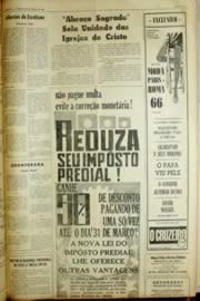 Hemeroteca - pagina Unitario_1966_03_0225.jpg