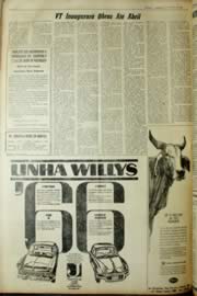 Hemeroteca - pagina Unitario_1966_03_0226.jpg