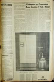 Hemeroteca - pagina Unitario_1966_03_0227.jpg
