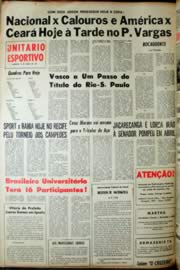 Hemeroteca - pagina Unitario_1966_03_0228.jpg