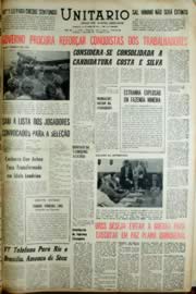Hemeroteca - pagina Unitario_1966_03_0229.jpg