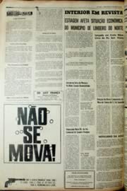 Hemeroteca - pagina Unitario_1966_03_0230.jpg
