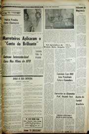 Hemeroteca - pagina Unitario_1966_03_0231.jpg