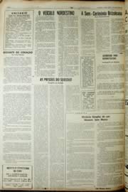 Hemeroteca - pagina Unitario_1966_03_0232.jpg