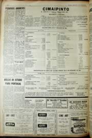 Hemeroteca - pagina Unitario_1966_03_0234.jpg