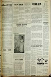 Hemeroteca - pagina Unitario_1966_03_0235.jpg