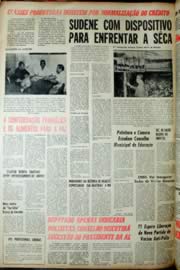 Hemeroteca - pagina Unitario_1966_03_0236.jpg