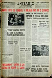 Hemeroteca - pagina Unitario_1966_03_0237.jpg