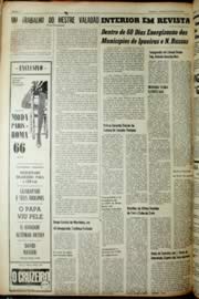 Hemeroteca - pagina Unitario_1966_03_0238.jpg