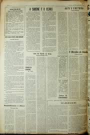 Hemeroteca - pagina Unitario_1966_03_0240.jpg